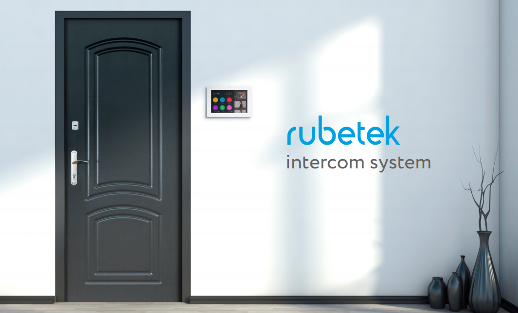 Видеодомофон Rubetek. Домофон Rubetek пик. Код домофона Rubetek. Домофон face ID.